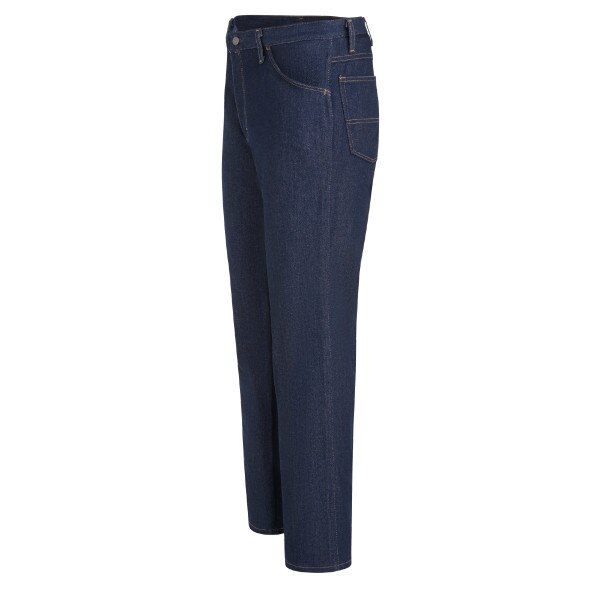 Men's Relaxed Excel FR Jean